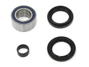 Psychic Mx Wheel Bearing Kit Front Honda AT06602