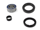 Psychic Mx Wheel Bearing Kit Front Revolve Honda AT06630