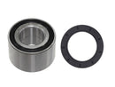 Psychic Mx Wheel Bearing Kit Front / Rear Can-am AT06631