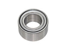 Psychic Mx Wheel Bearing Kit Front Kawasaki AT06634
