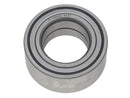 Psychic Mx Wheel Bearing Kit Rear Revolve Honda AT06656