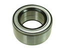 Psychic Mx Wheel Bearing Revolve Front / Rear Polaris AT06657-1