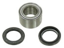 Psychic Mx Wheel Bearing Kit Revolve Front Suzuki AT06666