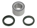 Psychic Mx Wheel Bearing Rear Revolve Suzuki AT06667