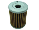 Psychic Mx Oil Filter HF132 Kawasaki AT07001