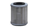 Psychic Mx *oil Filter HF142 TTR250 93-97 WR250F 01-02 WR400F 98-00 YZ400F 98-99 WR426F YZ426F 00-02 AT07003