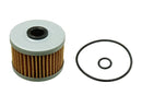 Psychic Mx Oil Filter HF112 GasGas AT07005-1