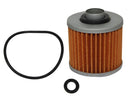 Psychic Mx Oil Filter HF145 Yamaha AT07012