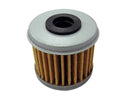 Psychic Mx Oil Filter HF116 Honda AT07066