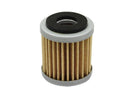 Psychic Mx Oil Filter HF141 HF140 GasGas AT07132