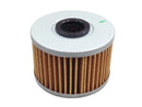 Psychic Mx Oil Filter HF114 TRX420 FOURTRAX RANCHER 09-13 AUTO AT07181