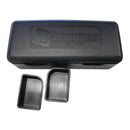 Whites ATV Cargo Box 48L Black