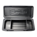 Whites ATV Cargo Box 48L Black