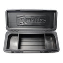 Whites ATV Cargo Box 48L Black
