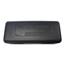 Whites ATV Cargo Box 48L Black
