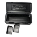 Whites ATV Cargo Box 48L Black
