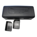 Whites ATV Cargo Box 48L Black