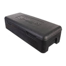 Whites ATV Cargo Box 55L Black