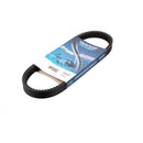 DAYCO OUTDOOR ACTIVITY/ATV BELT HP POLARIS HP2002