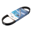 DAYCO OUTDOOR ACTIVITY/ATV BELT HP POLARIS HP2003