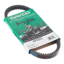 DAYCO OUTDOOR ACTIVITY/ATV BELT HP KAWASAKI HP2023