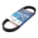 DAYCO OUTDOOR ACTIVITY/ATV BELT HP KAWASAKIHP2026