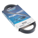 DAYCO OUTDOOR ACTIVITY/ATV BELT HP SUZUKI OEM 27601-38F00 HP2027