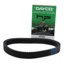 DAYCO OUTDOOR ACTIVITY/ATV BELT HP SUZUKI HP2032