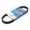 DAYCO ATV BELT HPX POLARIS OEM 3211091 HPX2204
