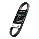 DAYCO ATV BELT HPX YAMAHA HPX2233