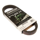 DAYCO ATV BELT HPX ARCTIC CAT HPX2238