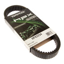 Dayco ATV Belt XTX Arctic Cat - Indent