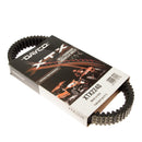 DAYCO ATV BELT XTX KAWASAKI XTX2240