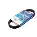 DAYCO ATV BELT XTX YAMAHA XTX2241