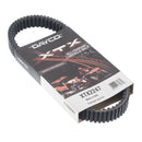 DAYCO ATV BELT XTX SUZUKI XTX2247