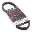 DAYCO ATV BELT XTX POLARIS XTX2248