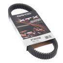 DAYCO ATV BELT XTX POLARIS XTX2256