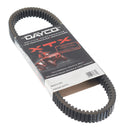 Dayco ATV Belt XTX Arctic Cat - Indent