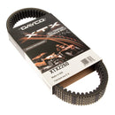 DAYCO ATV BELT XTX YAMAHA XTX2260
