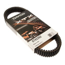 DAYCO ATV BELT XTX CF MOTO 12' - XTX2262