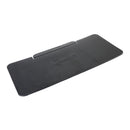 Whites ATV Dog Mat (One Mat Only)