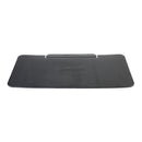 Whites ATV Dog Mat (One Mat Only)
