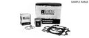 Namura Top End Kit LT50/JR50