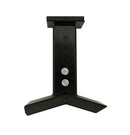 Oneal Adjustable Fork Block Fits 65Cc & Up