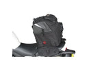 Rjays Adventurer Seat Bag Luggage