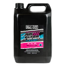 Muc-Off Air Filter Cleaner 5 Litre