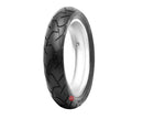 CST Ride Ambro CM-A1 110/80-19 Front Adventure Motorcycle Tyre TL