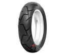 CST Ride Ambro CM-A1 170/60-17 Rear Adventure Motorcycle Tyre TL