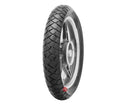 CST Ride Ambro CM-A3 90/90-21 Front Adventure Motorcycle Tyre TL