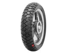 CST Ride Ambro CM-A3 110/80-19 Rear Adventure Motorcycle Tyre TL